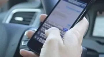 تسهيل كبير.. مبادرة الحكومة لرقمنة خدمات المرور ودفع المخالفات تقرب الحل من المواطنين